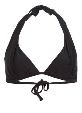O'NEILL Neckholder-Bikini-Top SAO