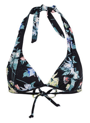 O'NEILL Neckholder-Bikini-Top SAO