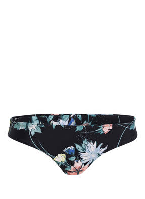 O'NEILL Bikini-Hose MAOI