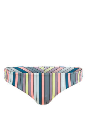 O'NEILL Bikini-Hose MAOI