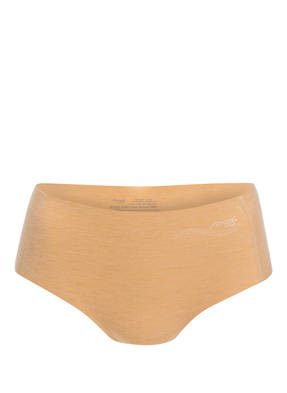 sloggi Panty ZERO FEEL NATURAL