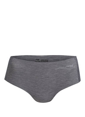sloggi Panty ZERO FEEL NATURAL