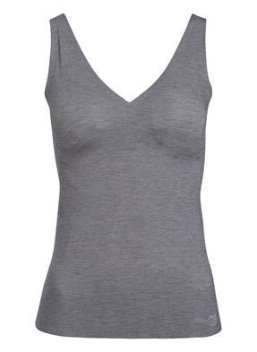 sloggi Top ZERO FEEL NATURAL