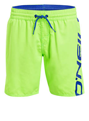 O'NEILL Badeshorts CALI