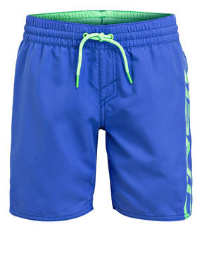 O'NEILL Badeshorts CALI