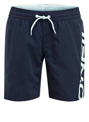 O'NEILL Badeshorts CALI