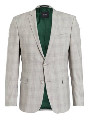 strellson Kombi-Sakko CALE Extra Slim Fit