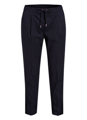 MONCLER Hose