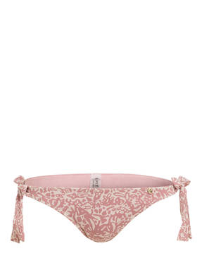 LOVE Stories Bikini-Hose ZOEY