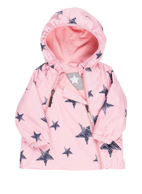 bellybutton Regenjacke