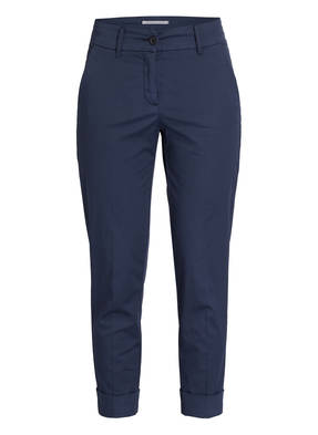 RAFFAELLO ROSSI 7/8-Hose DORA
