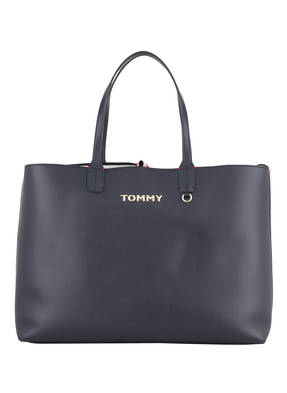 TOMMY HILFIGER Shopper