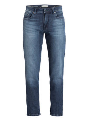 BRAX Jeans CADIZ Straight Fit