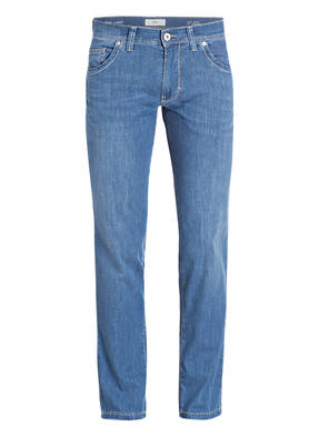 BRAX Jeans CADIZ Straight Fit