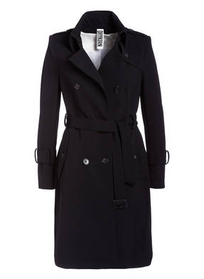 DRYKORN Trenchcoat WENTLEY