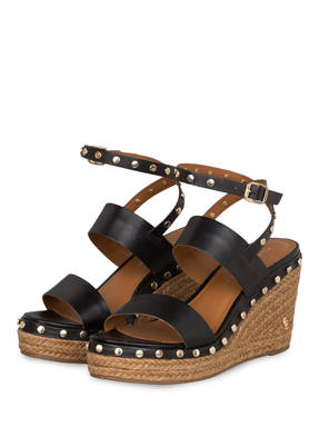 KURT GEIGER Wedges ALMA