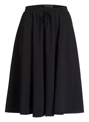 DRYKORN Jersey-Rock CARLOTTA