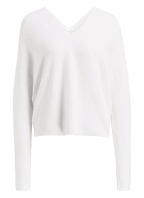 DRYKORN Pullover FELINE