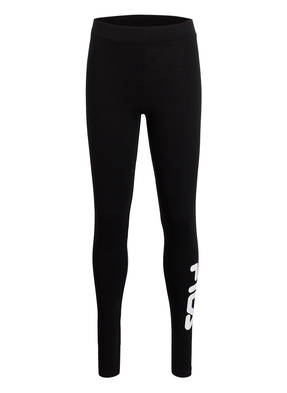FILA Sweatpants