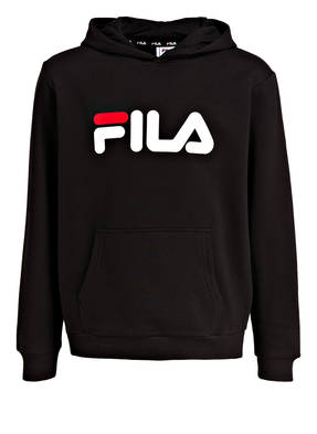 FILA Hoodie