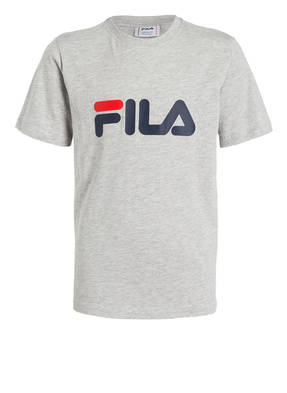 FILA T-Shirt