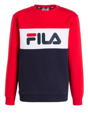 FILA Sweatshirt