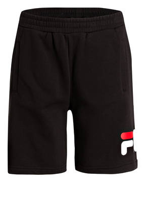 FILA Sweatshorts