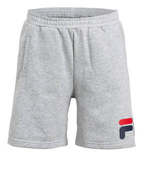 FILA Sweatshorts