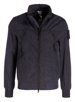 OUTHERE Blouson