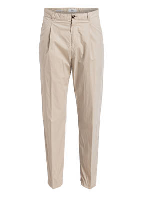 CLOSED Chino Relaxed Fit