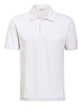CLOSED Piqué-Poloshirt