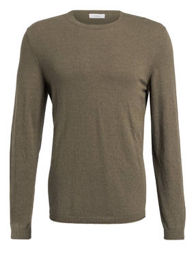 CLOSED Pullover