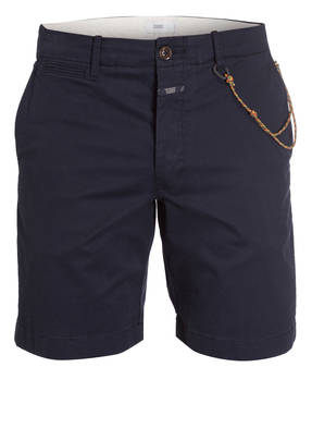 CLOSED Shorts Regular Fit