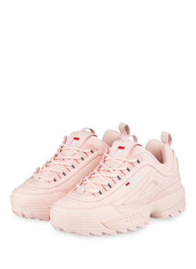 FILA Sneaker DISRUPTOR