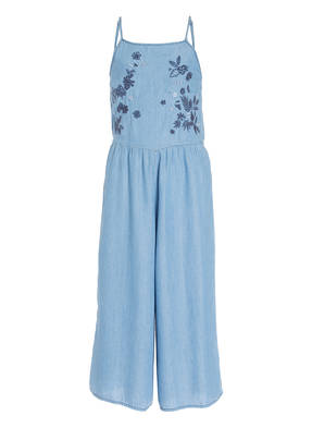 IKKS Jumpsuit