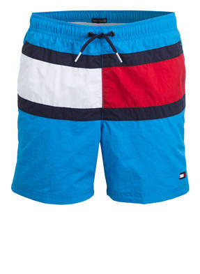 TOMMY HILFIGER Badeshorts