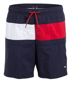 TOMMY HILFIGER Badeshorts