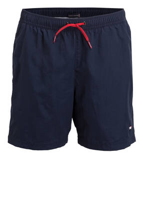 TOMMY HILFIGER Badeshorts