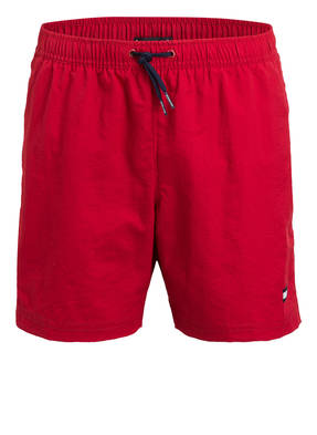 TOMMY HILFIGER Badeshorts
