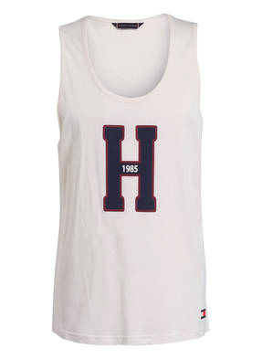 TOMMY HILFIGER Tanktop