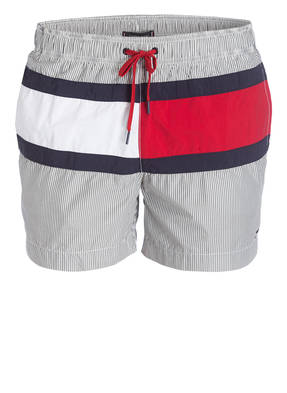 TOMMY HILFIGER Badeshorts