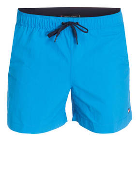 TOMMY HILFIGER Badeshorts