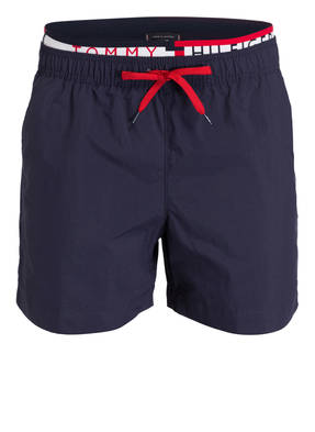 TOMMY HILFIGER Badeshorts