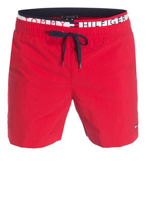 TOMMY HILFIGER Badeshorts