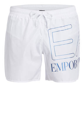 EA7 EMPORIO ARMANI Badeshorts