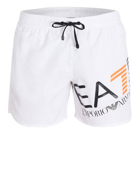 EA7 EMPORIO ARMANI Badeshorts