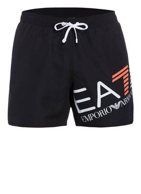 EA7 EMPORIO ARMANI Badeshorts