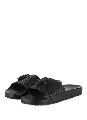 SLYDES Badeschuhe BRAVA
