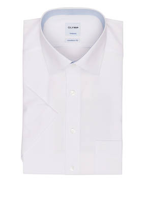 OLYMP Halbarm-Hemd Tendenz modern fit