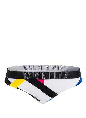 Calvin Klein Bikini-Hose INTENSE POWER
